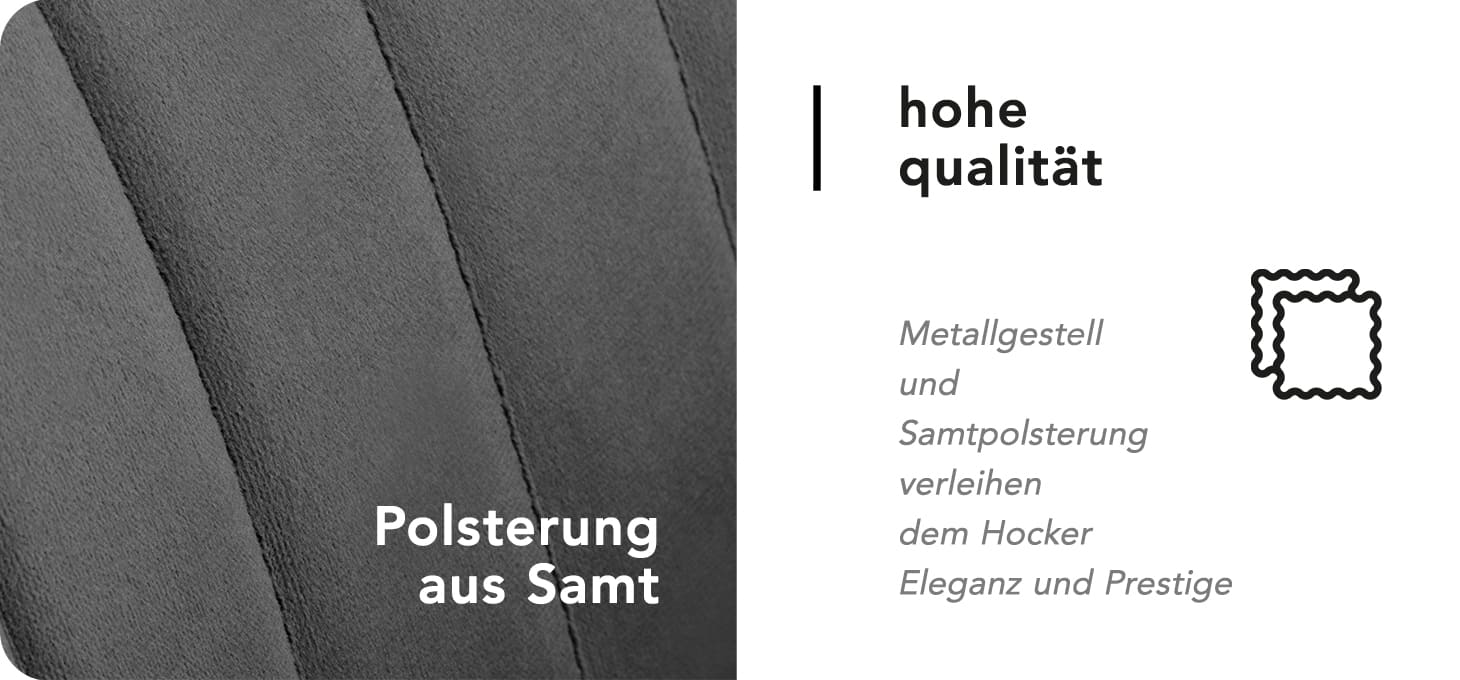 4rico-salonhocker-grau-velours-fris-inline-05-793530.jpg?ts=1772986794