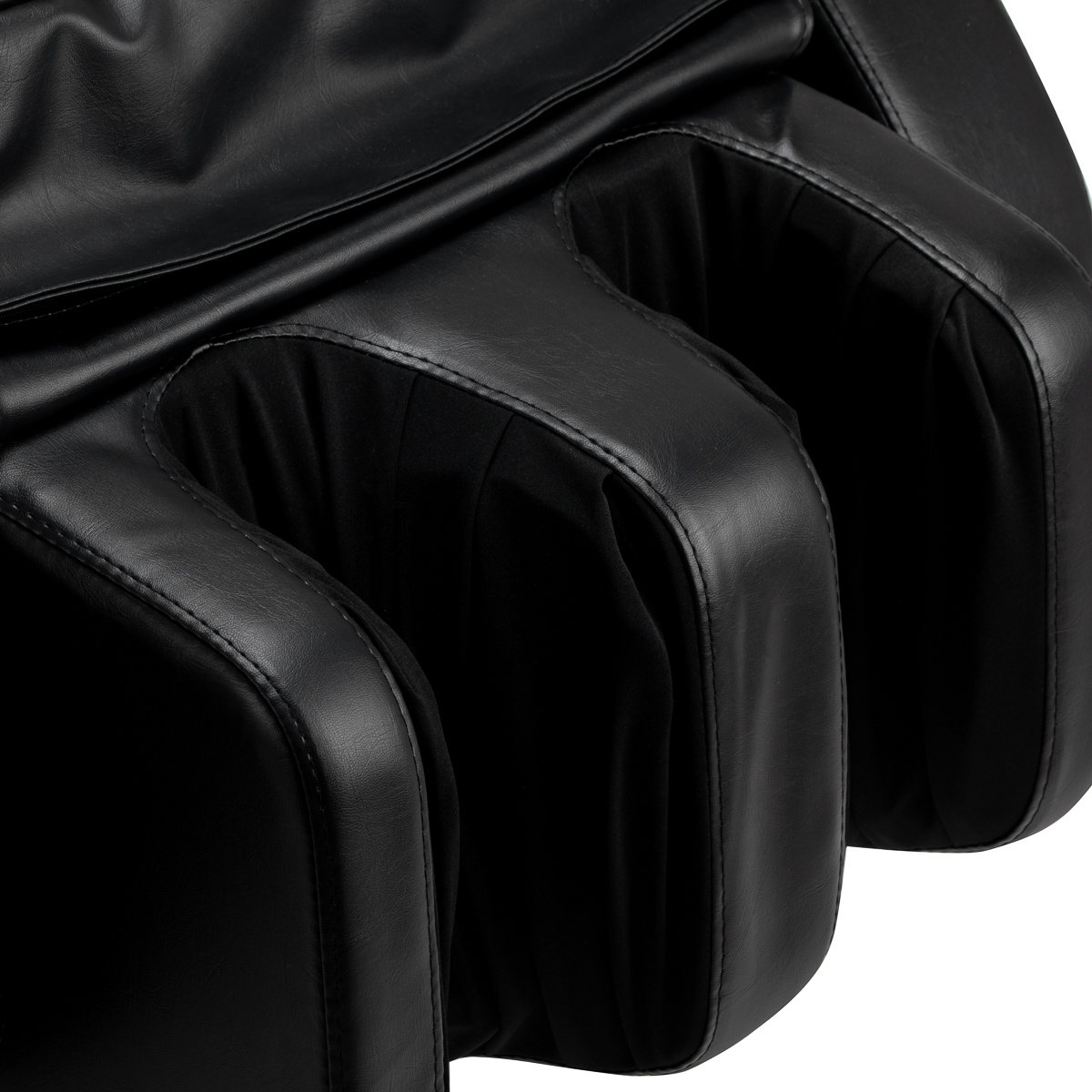 Gabbiano Head Spa Waschstation Sea 501 mit Massageliege