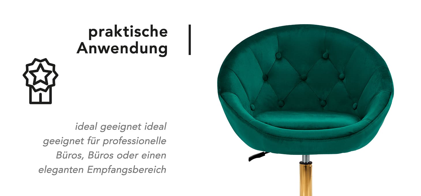 4rico-drehstuhl-friseursalon-gr-n-h-inline-02-425344.jpg?ts=1772987425