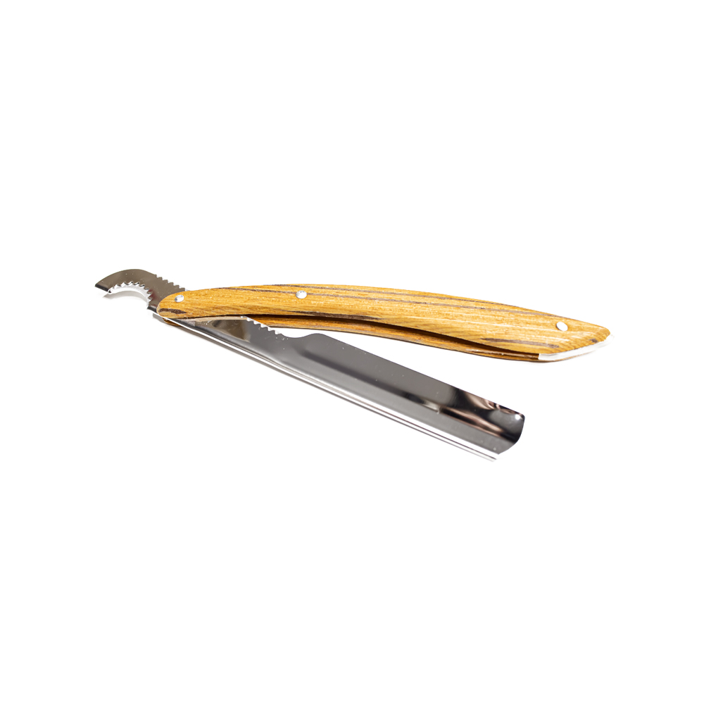 detreu-rasiermesser-holz Detreu Rasiermesser Holz