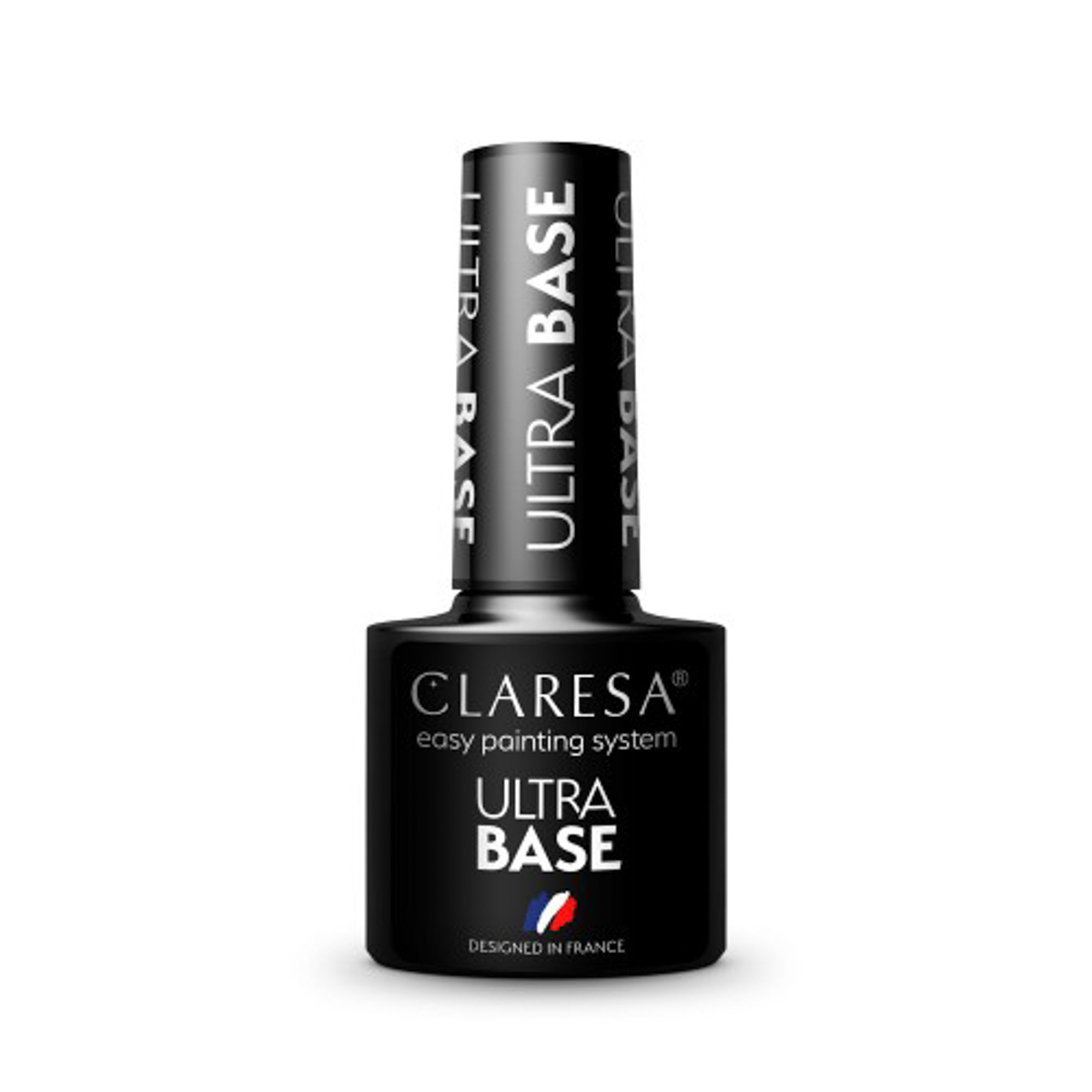 CLARESA BASE ULTRA Hybrid Gel-Basis 5g – UV/LED