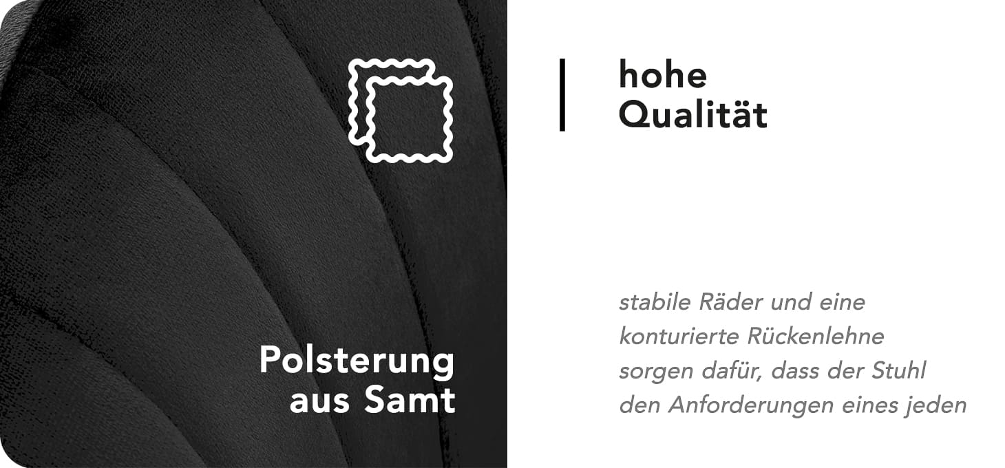 4rico-drehstuhl-schwarz-friseursalo-inline-05-268483.jpg?ts=1772987269