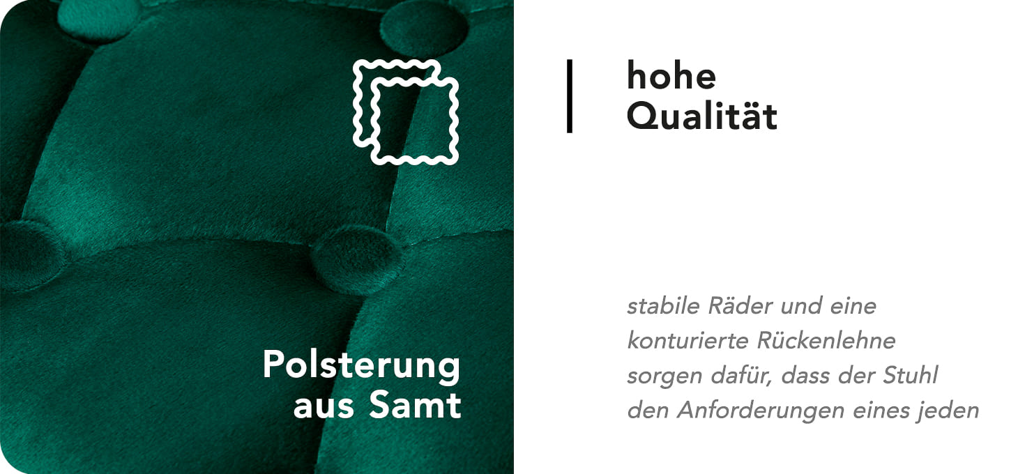 4rico-friseurstuhl-gr-n-wartebereic-inline-05-569641.jpg?ts=1772987570