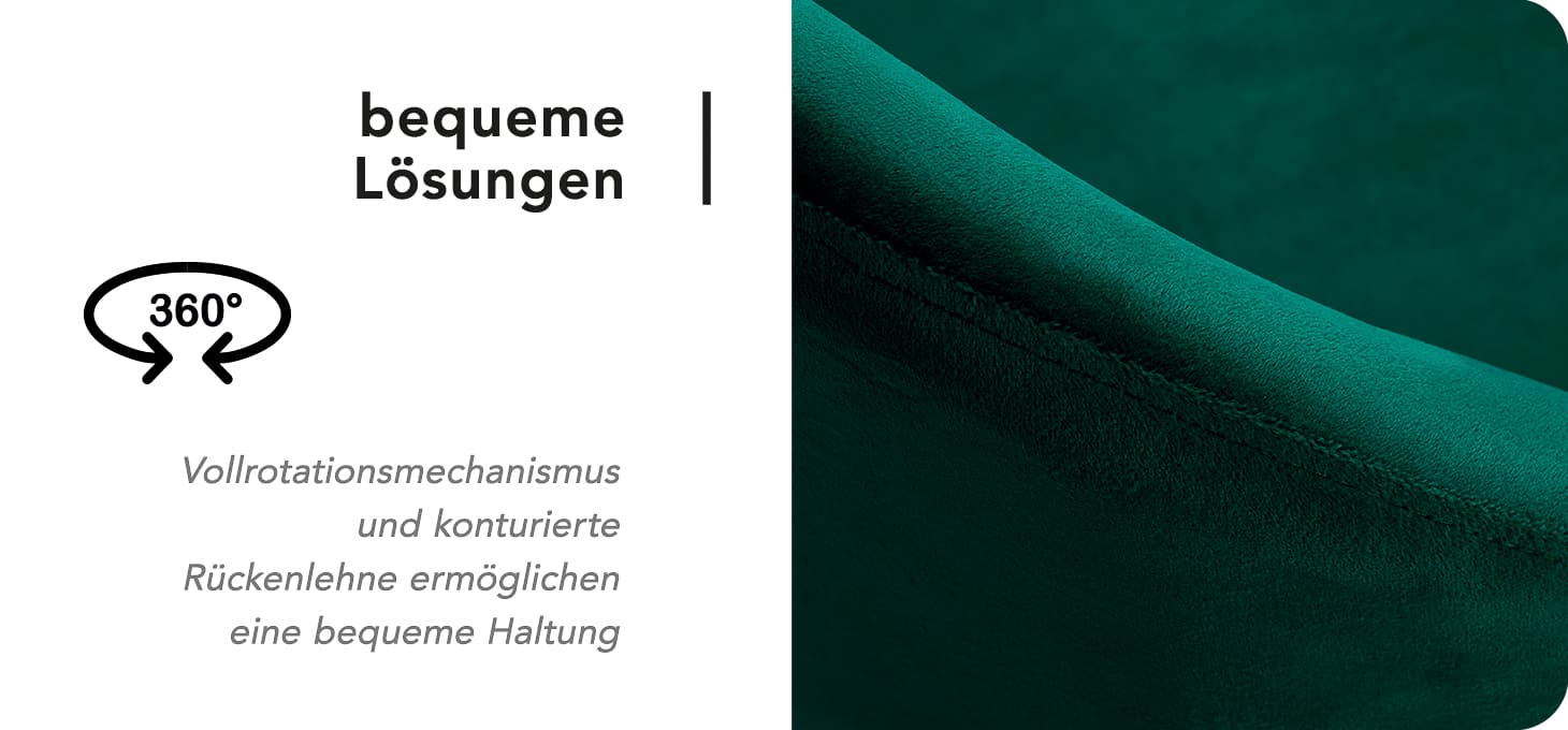 4rico-drehstuhl-gr-n-friseursalon-w-inline-04-368474.jpg?ts=1772987368
