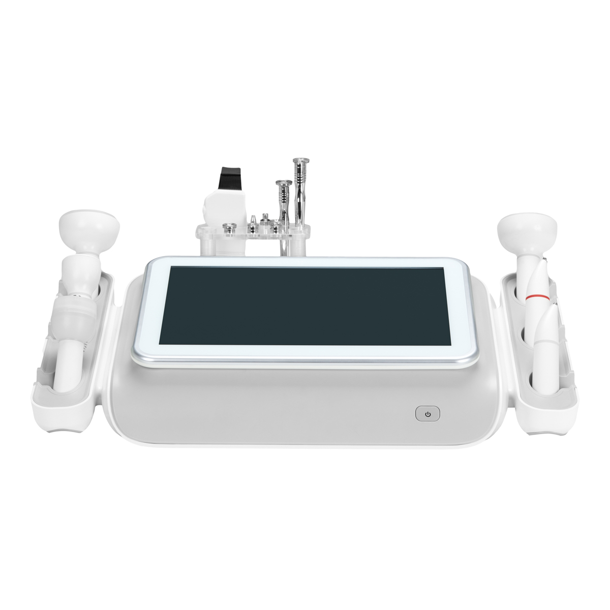 Elegante Platinum T8 Anti-Aging Body-Shaping System