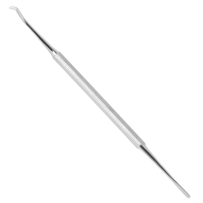 Snippex Nagelsonde Podologie 15cm Edelstahl