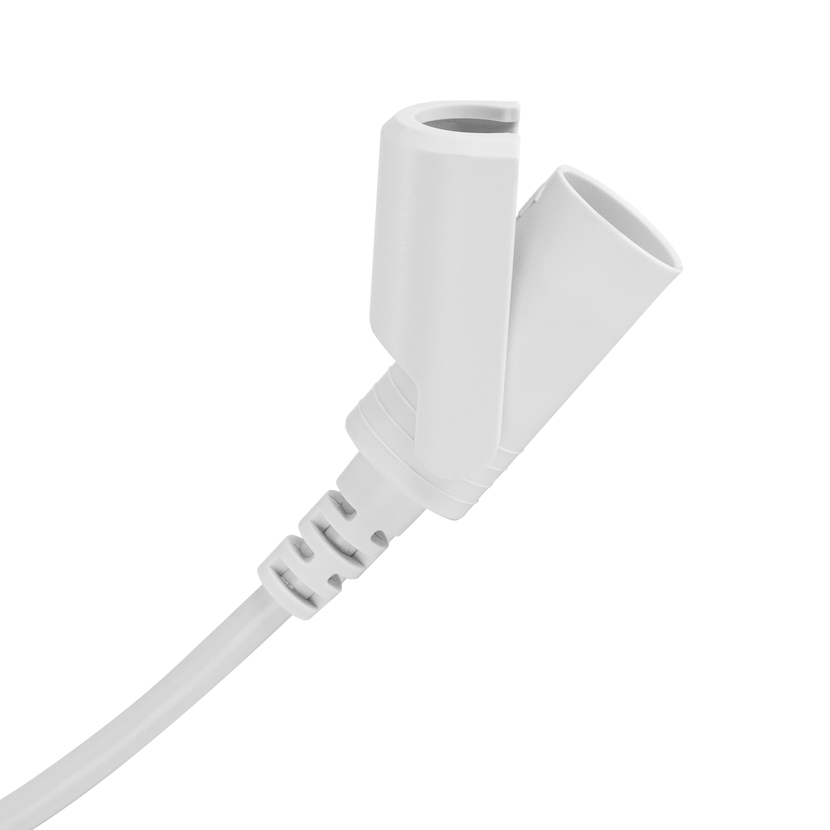 KATE Splitteradapter für Fernbedienung und Fußschalter - Ansicht 3
