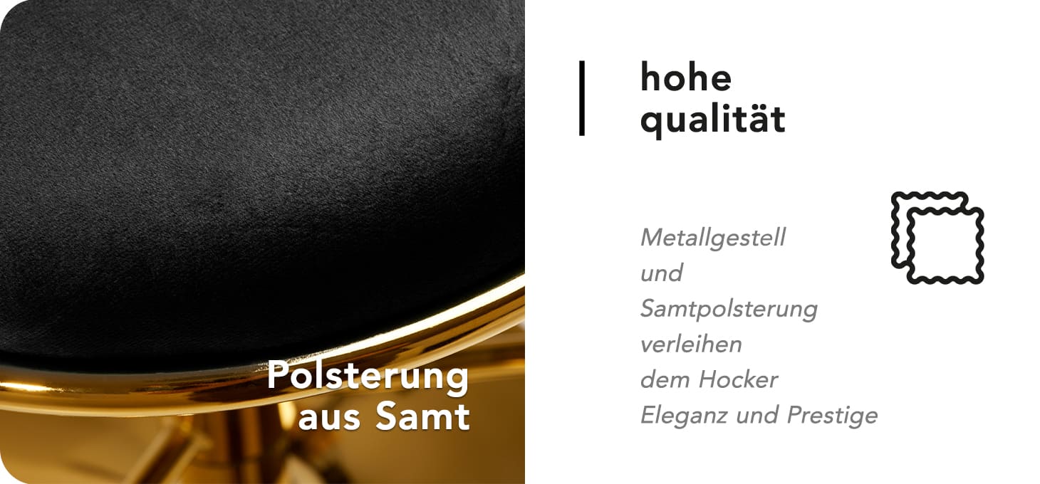 4rico-friseursalon-barhocker-velour-inline-05-899125.jpg?ts=1772986899