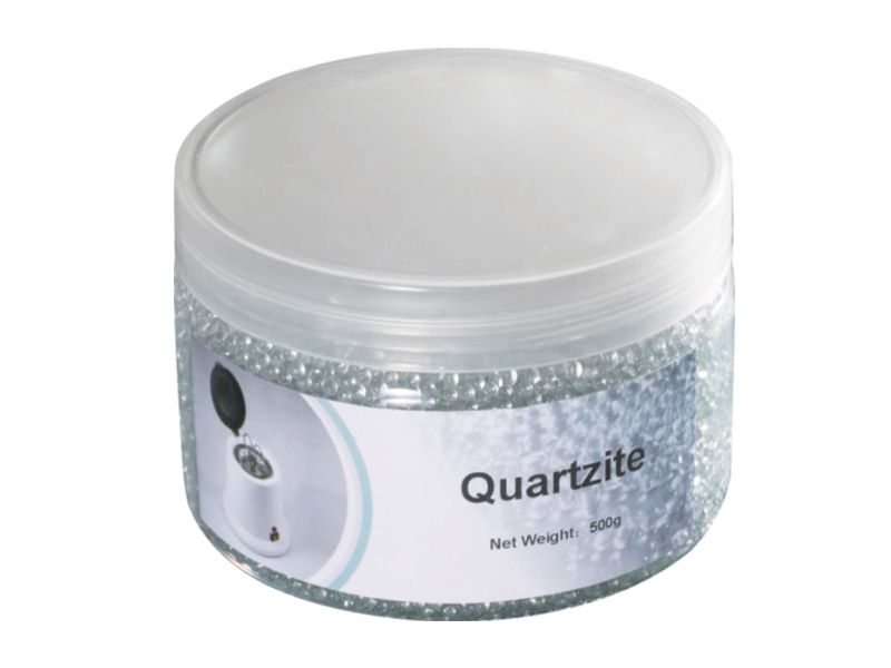Quarzkugeln für Kugelsterilisator 500g - Langlebig