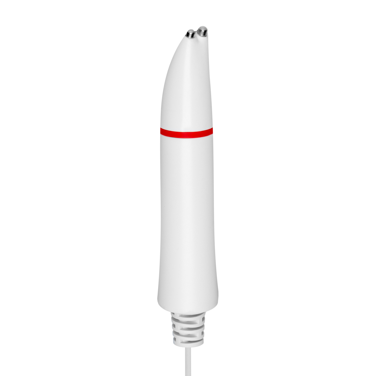 Elegante Platinum T8 Anti-Aging Body-Shaping System