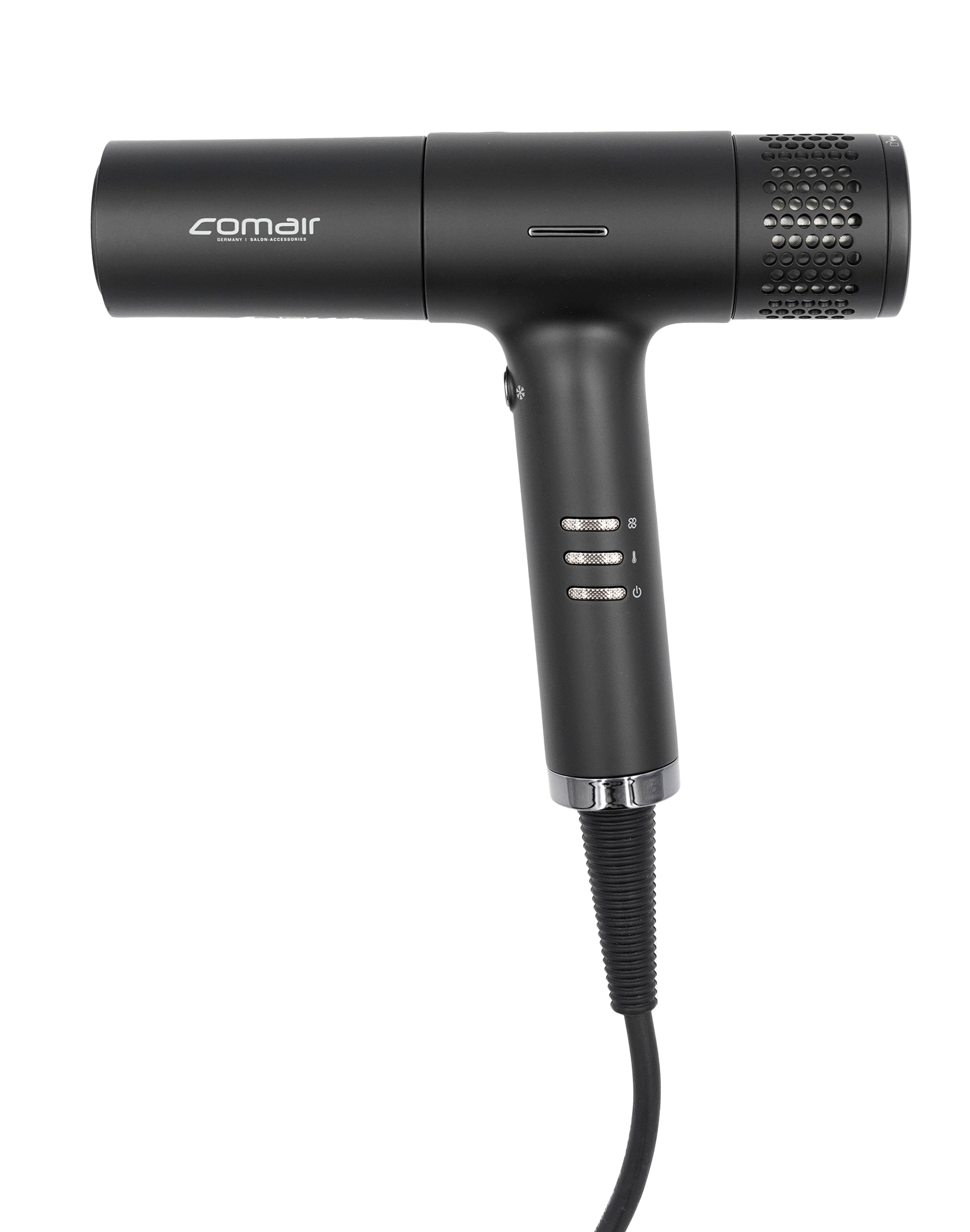Haartrockner Profi Bldc Ionen 1200 1400W Friseur