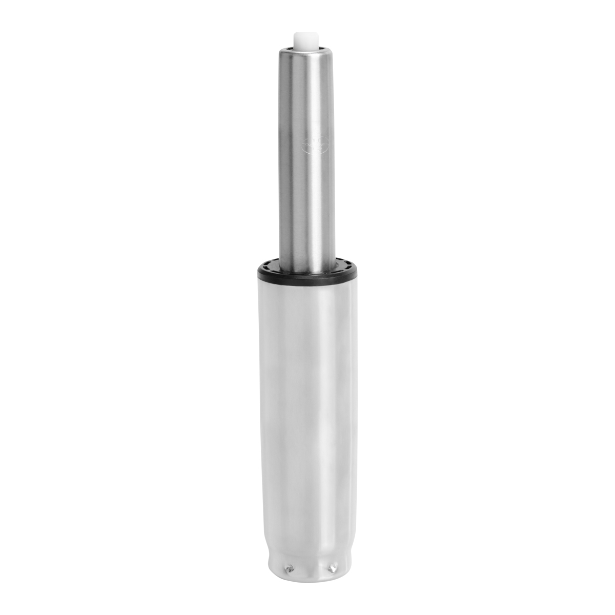 Gaslift für Arbeitshocker, kurz, 28 cm Gesamtlänge - Ansicht 2