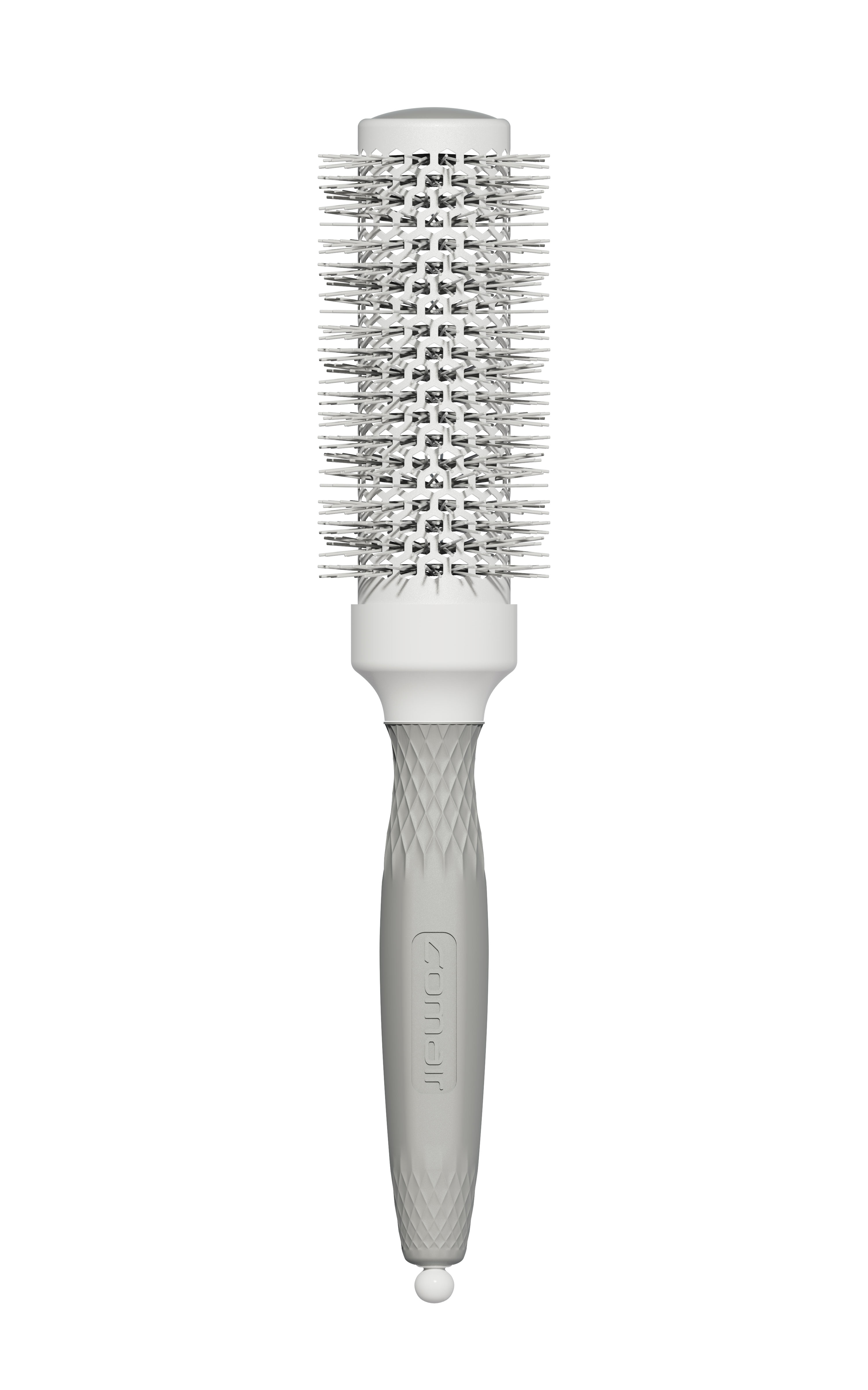 Thermobuerste Thermal Foenbue 33 50Mm Keramikbecken Friseur