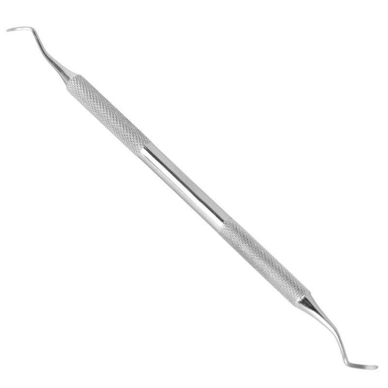 Snippex Nagelsonde Podologie 16cm Edelstahl