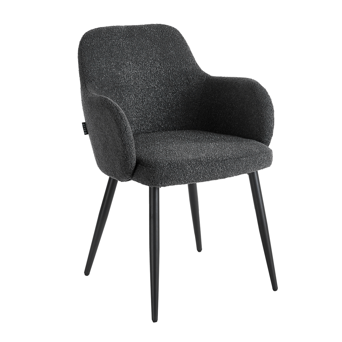 4Rico Intra Stuhl