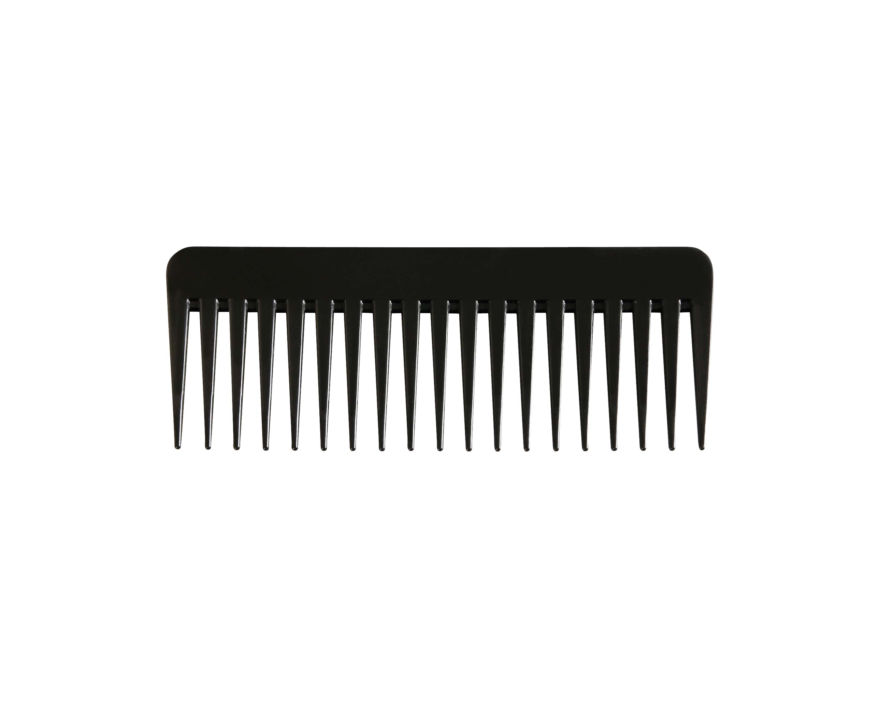 Straehnenkamm 15 2Cm Friseur