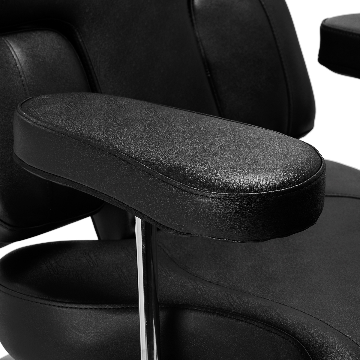 Pro Ink Tattoo Stuhl 3710 elektrisch - ergonomisch & vielseitig