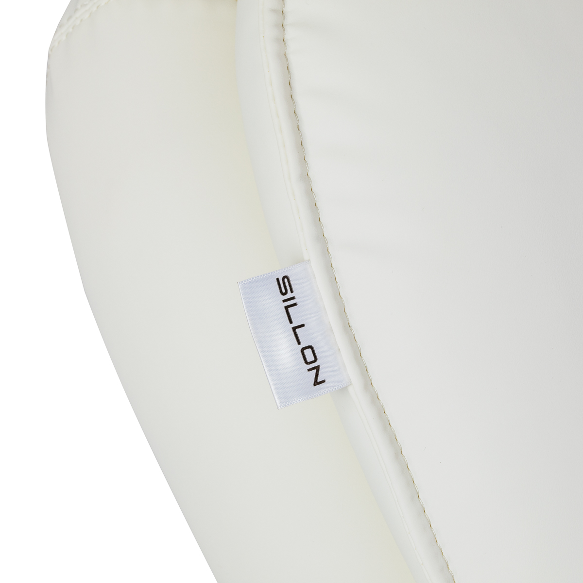 Elektrische Kosmetikliege Cloud 3 Motoren creme – Sillon