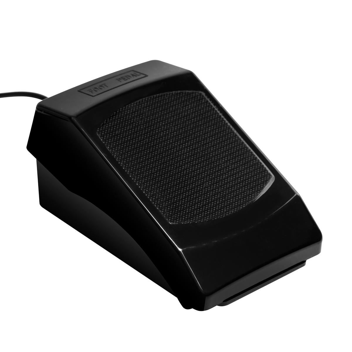 Nagelfräser Exo Futura 65W weiß – 35.000 U/min - Ansicht 10