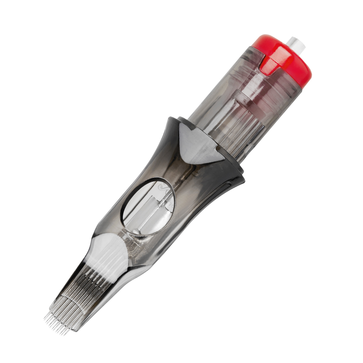 Tattoo Cartridge EL CARTEL V2 0.30 13RM ShortTaper