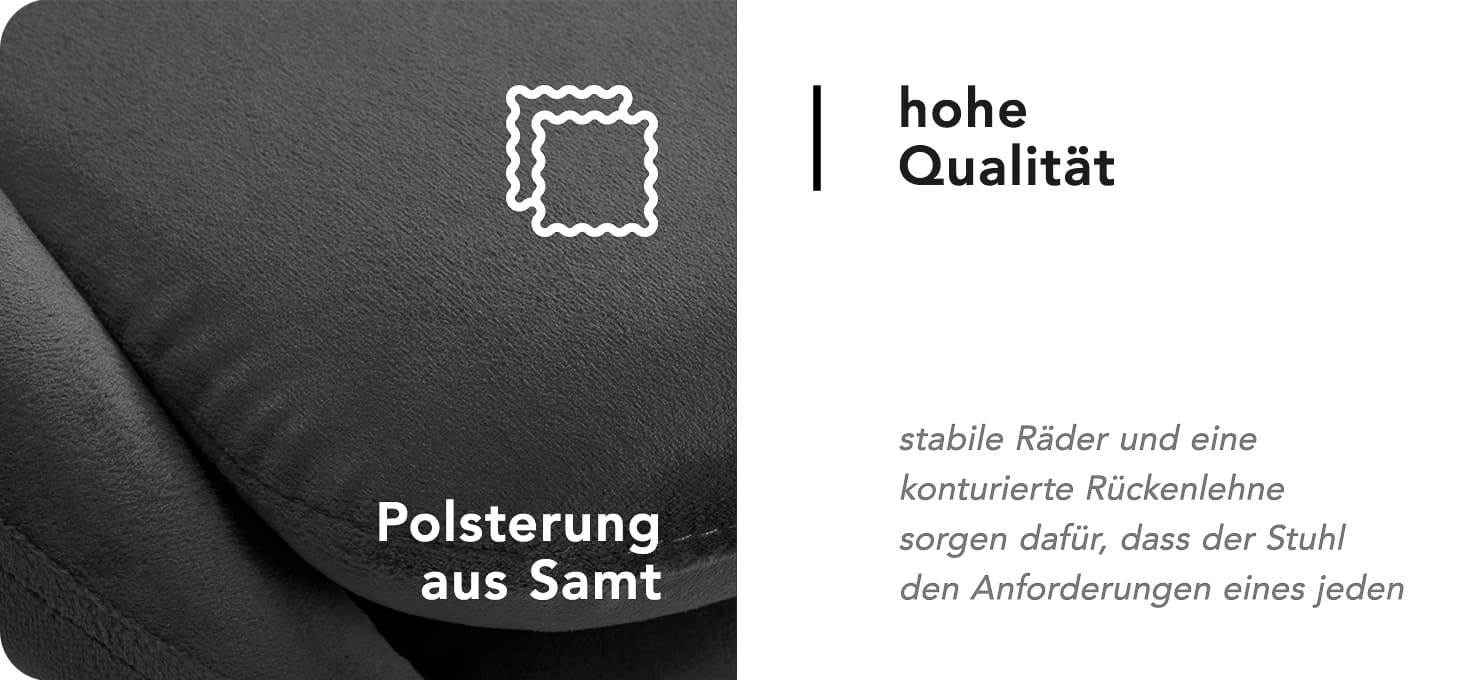 4rico-drehstuhl-grau-friseursalon-k-inline-05-349254.jpg?ts=1772987349