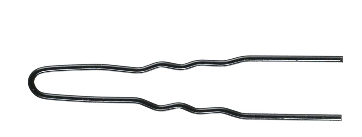 Haarnadeln Dick 45Mm 45X1 10Mm Friseur 01