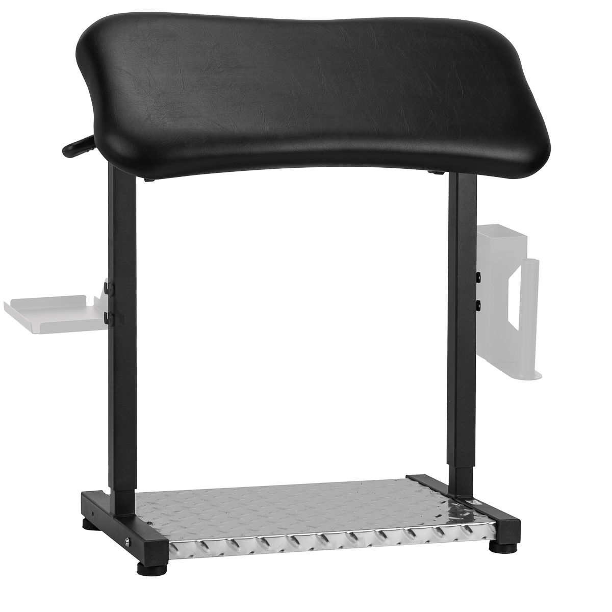 Pro Ink Tattoo-Armlehne 721 – ergonomisch verstellbar