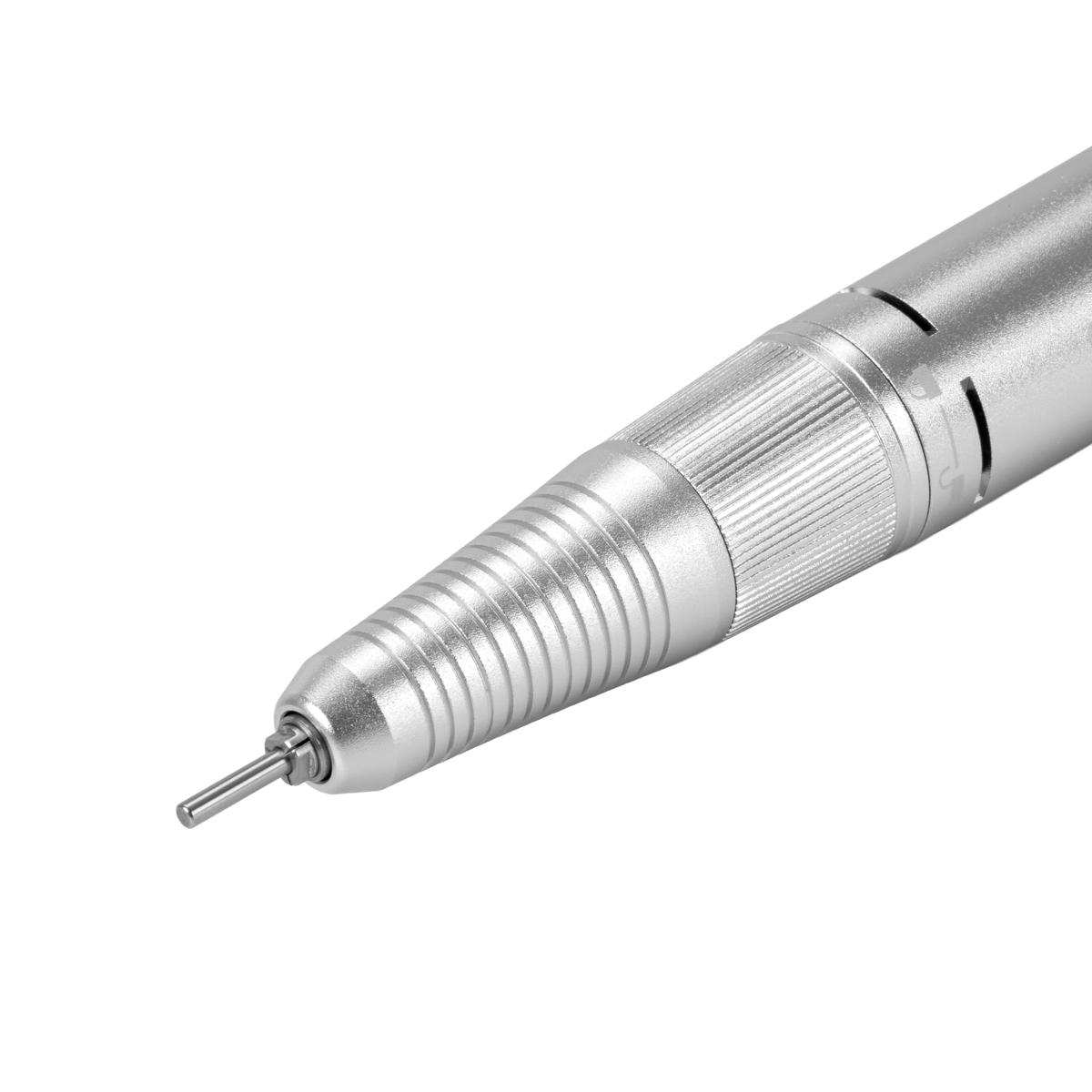 Exo Nagelfräser Flux weiß – Profi-Gerät für Maniküre