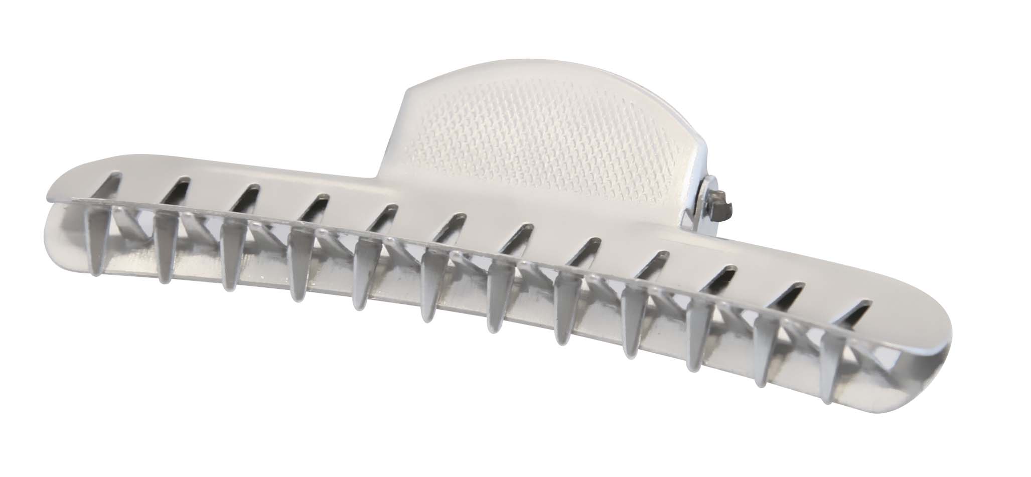 Wasserwellklammern Wasserwellklammer Aluminium 70Mm Friseur