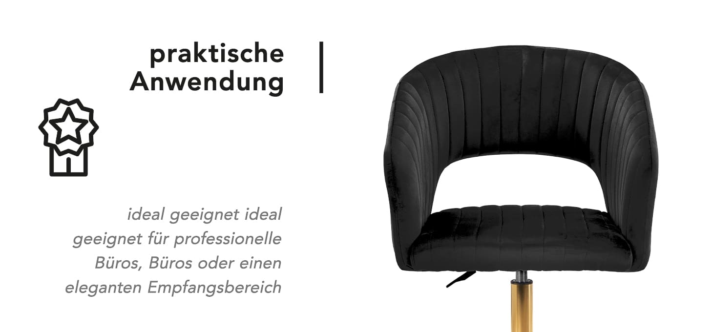 4rico-drehstuhl-schwarz-friseursalo-inline-02-266101.jpg?ts=1772987266