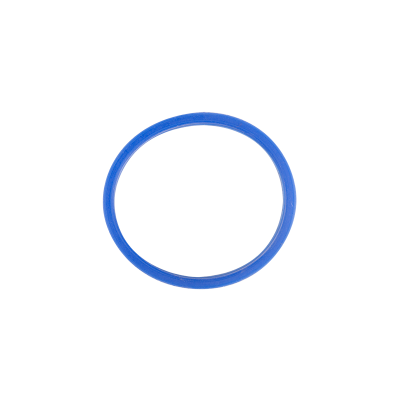 Silikondichtung Autoklav D 2L Woson – Ersatzteil