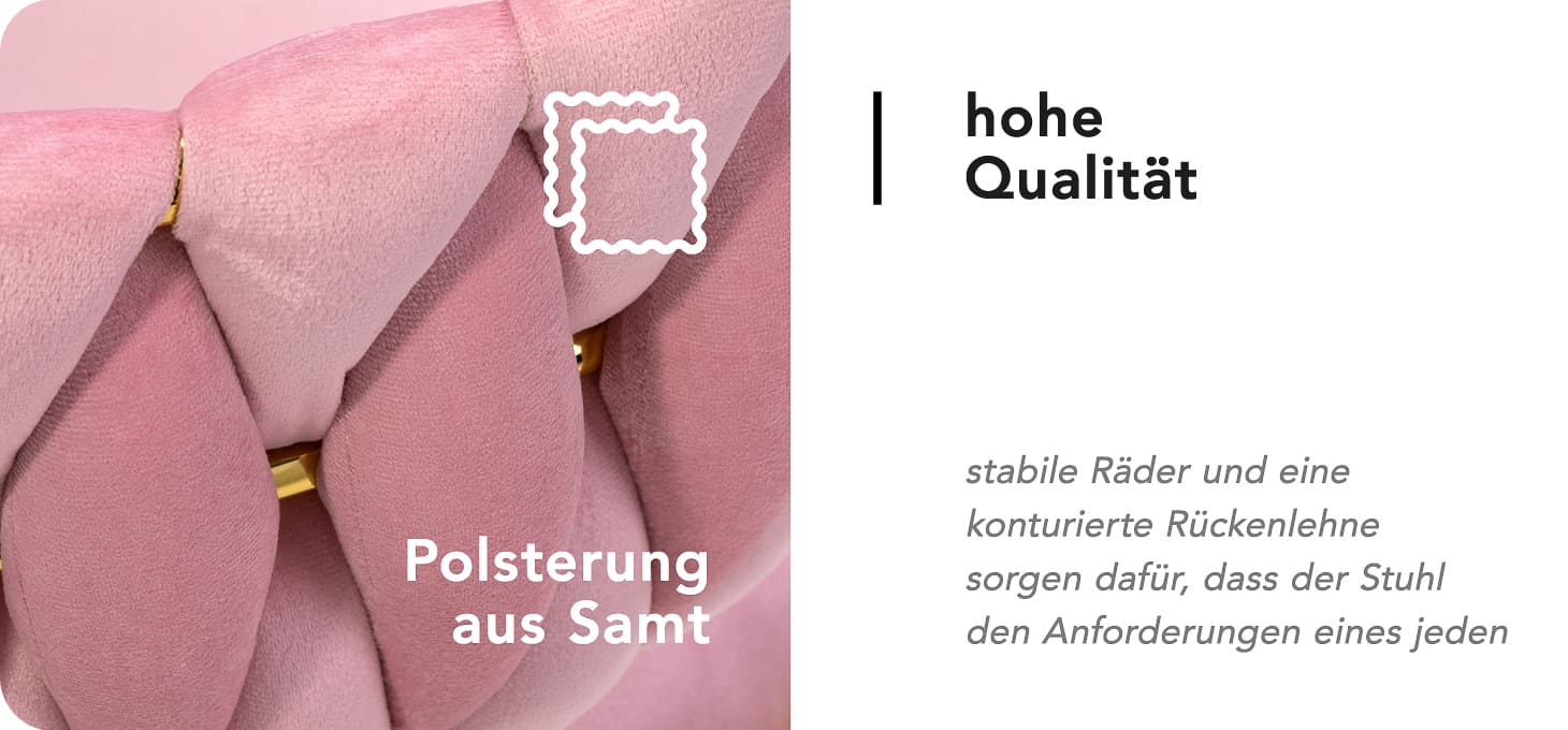 4rico-salon-drehstuhl-rosa-kosmetik-inline-05-625870.jpg?ts=1772987626