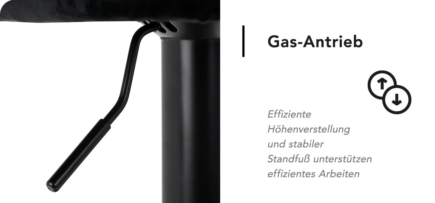 4rico-barhocker-salon-schwarz-velou-inline-03-960304.jpg?ts=1772986960