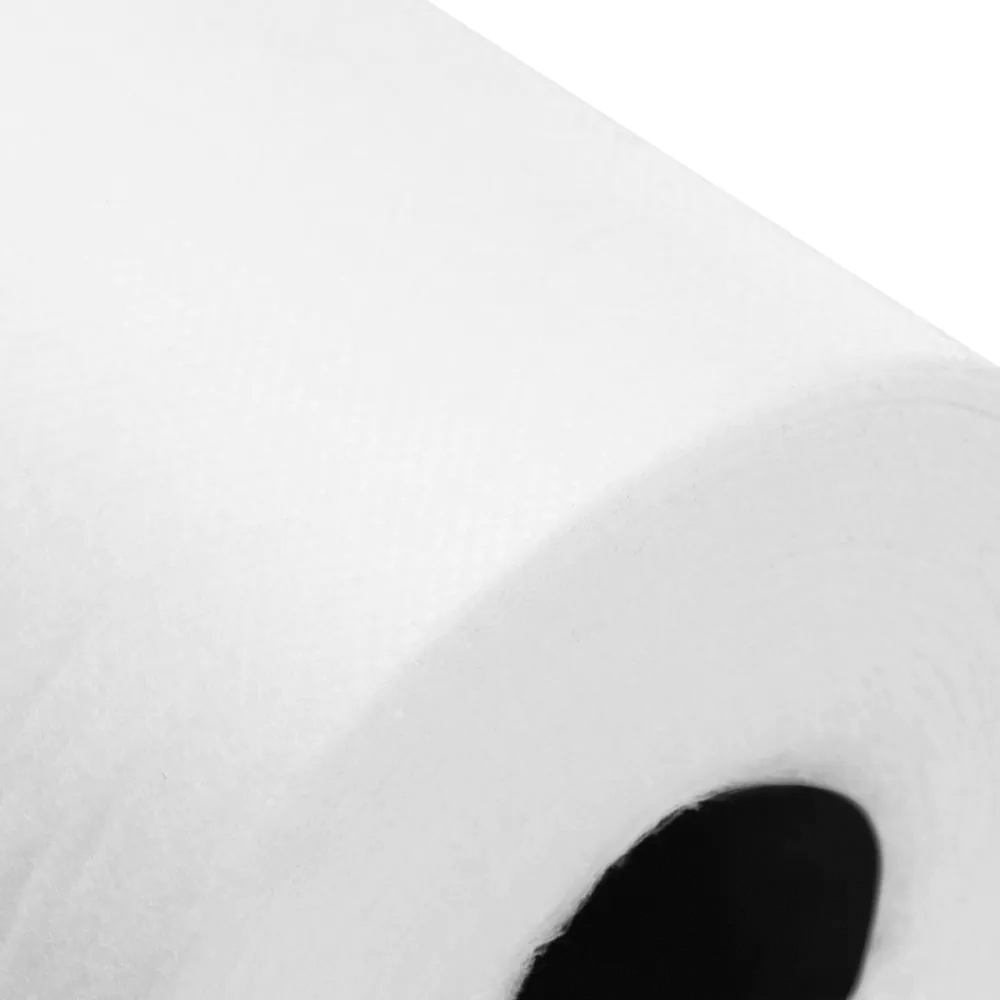 Vliesunterlage 18g EKO 80cm x 100m Rolle – Kosmetik