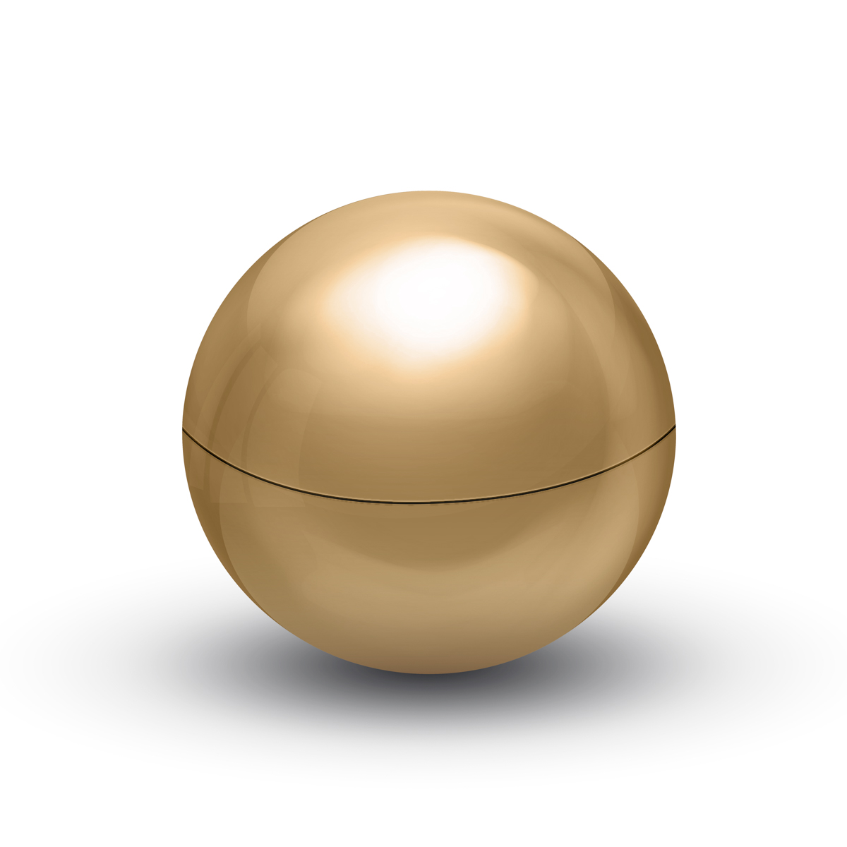 OCHO NAILS Gel pink 30g - Profi Nagellack