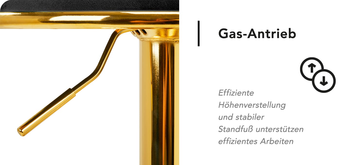 4rico-friseursalon-barhocker-velour-inline-03-897611.jpg?ts=1772986898