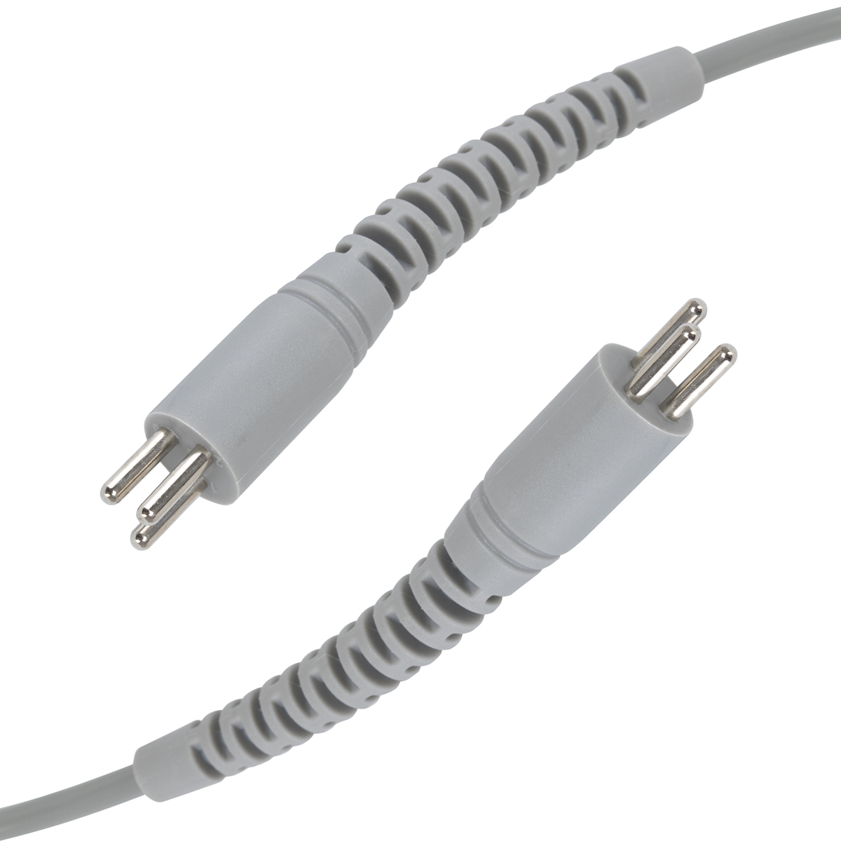 Handstückkabel EXO SX7 150 cm flexibel – für Fräser - Ansicht 2