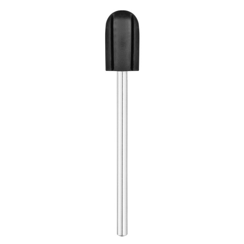 Gummiträger 7 mm für Pediküre Fräsgeräte