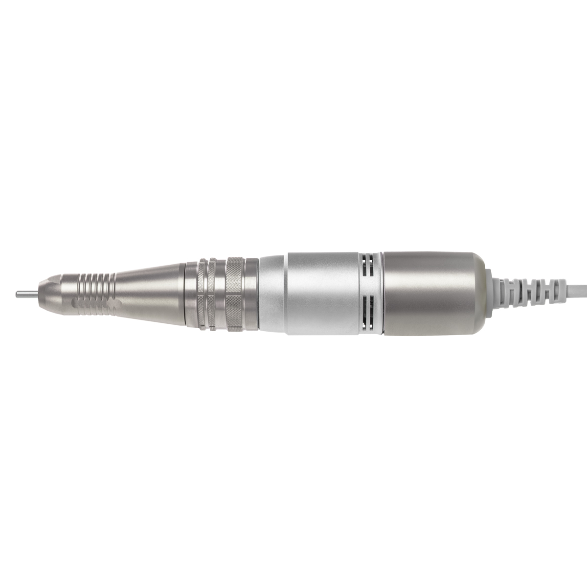 EXO Power Max Nagelfräser 60W mit H200 Kopf für Maniküre