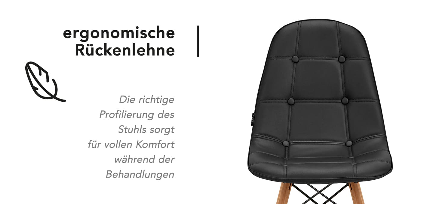 4rico-kosmetikstuhl-qs-185-schwarz-inline-02-999619.jpg?ts=1772987000