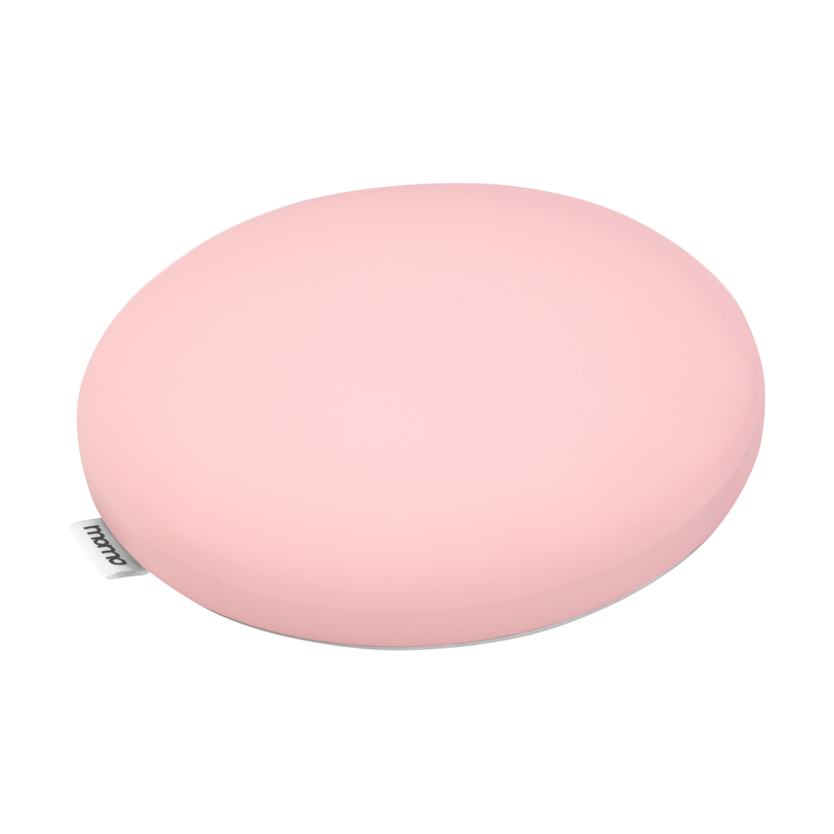 MOMO 9-M Armlehne Pink – Ellenbogenstütze