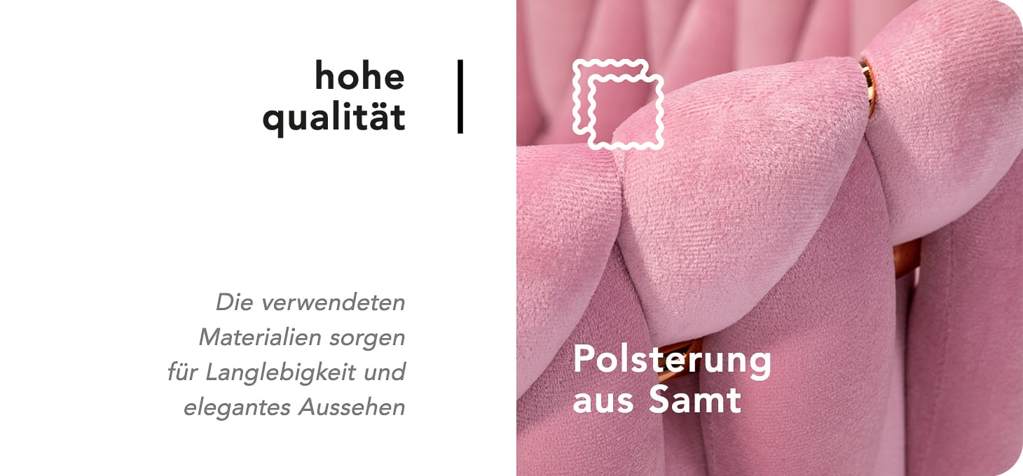 4rico-wartebereich-stuhl-rosa-frise-inline-04-604865.jpg?ts=1772987605