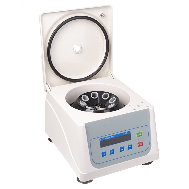 Profi Laborzentrifuge für plättchenreiches Plasma - Kosmetik Zubehör