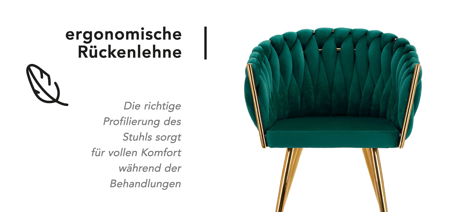 4rico-salonhocker-gr-n-wartezimmer--inline-02-164814.jpg?ts=1772987165