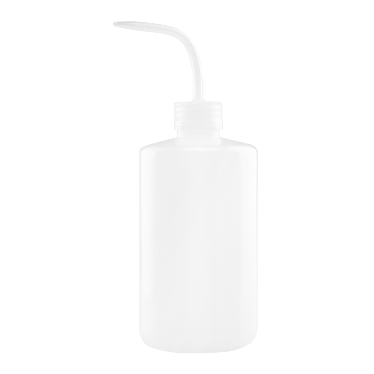 Sprinkler LDPE 250 ml – Friseur Sprühflasche