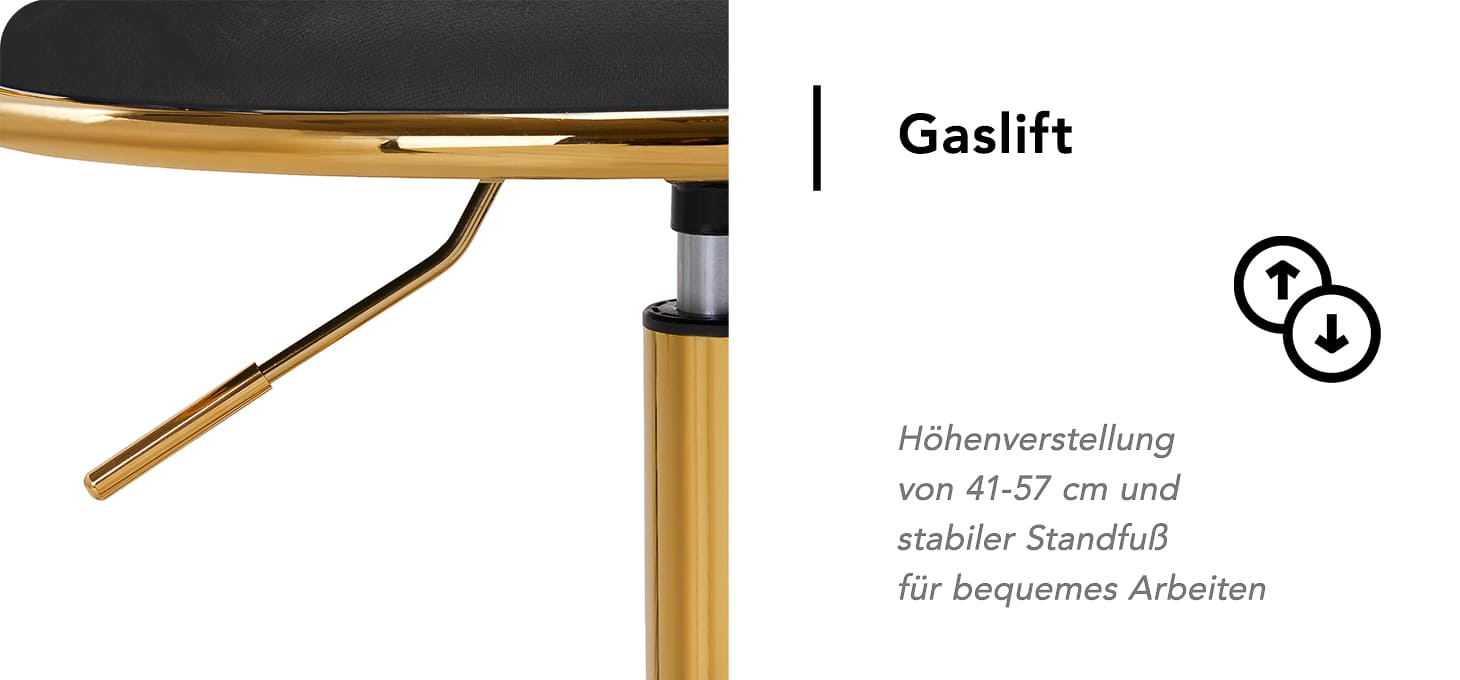 4rico-drehstuhl-schwarz-friseursalo-inline-03-184745.jpg?ts=1772987185