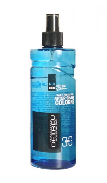 Bleu aftershave outlet