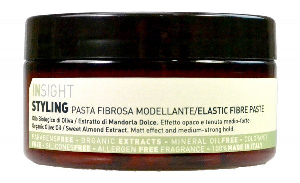 INSIGHT Styling Paste 90 ml