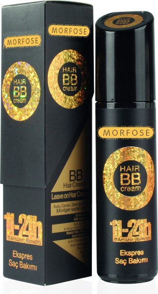 Morfose-BB-Creme-Elixir-150ml