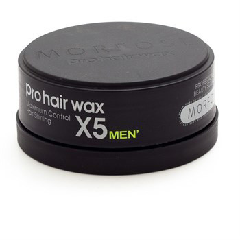 Haarwax Pro Hair X5 Morfose 150 ml